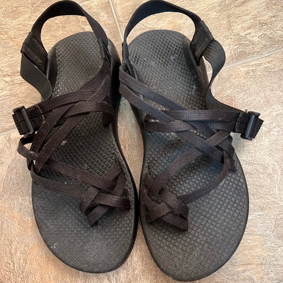 Chaco Shoes - Chaco